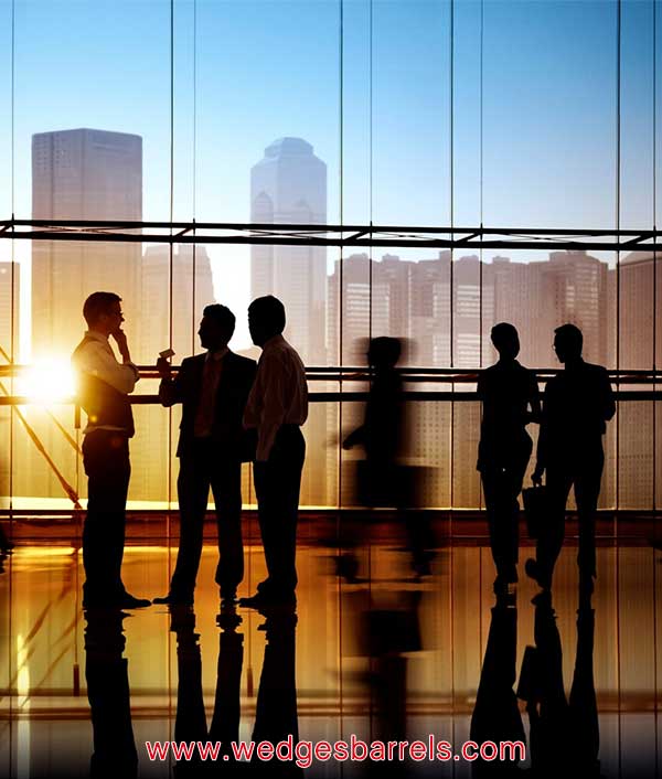 Pre & Post Tensioning Grip Systems Anchor Heads Wedges and Barrels Manufacturers Exporters in India Ludhiana