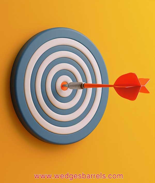 Pre & Post Tensioning Grip Systems Anchor Heads Wedges and Barrels Manufacturers Exporters in India Ludhiana